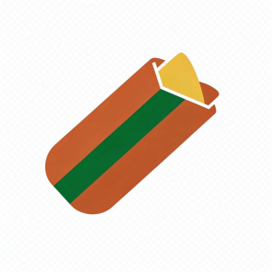 La Perla Cocina Mexicana #3